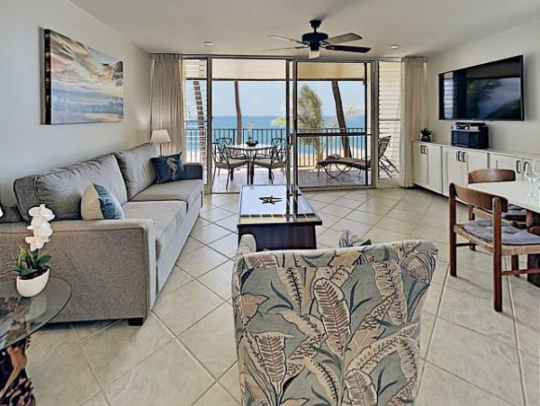 Kihei Condo 970473
