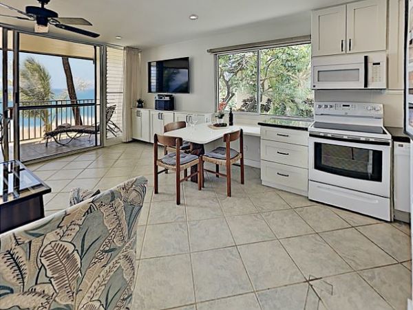 Kihei Condo 970473