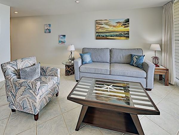 Kihei Condo 970473