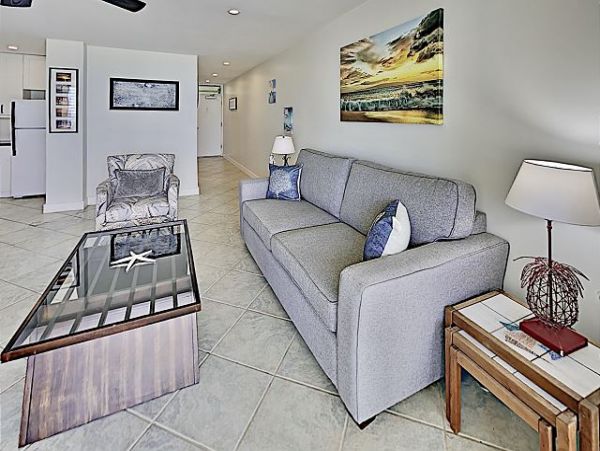 Kihei Condo 970473
