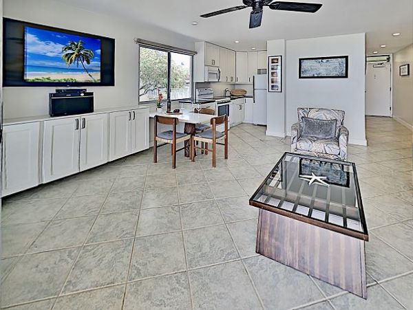 Kihei Condo 970473