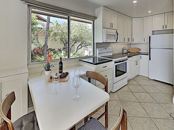 Kihei Condo 970473