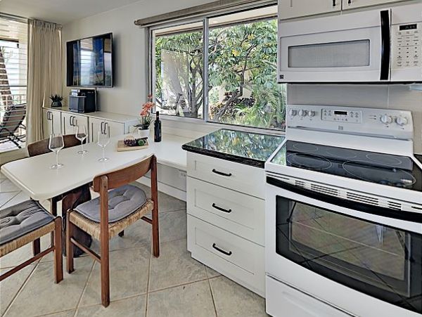 Kihei Condo 970473
