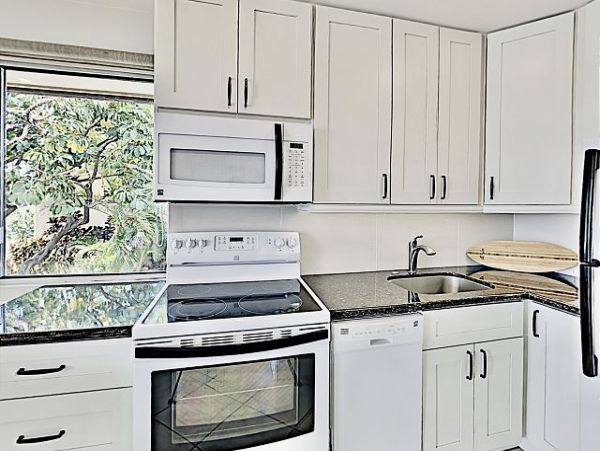 Kihei Condo 970473