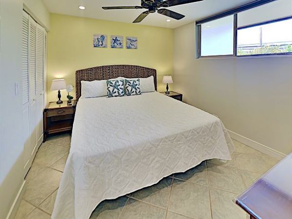 Kihei Condo 970473