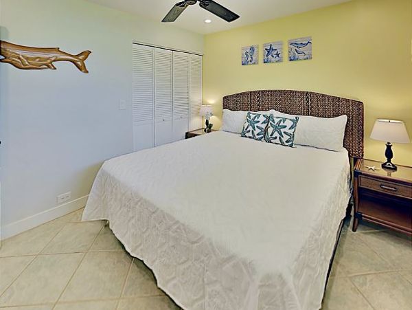 Kihei Condo 970473