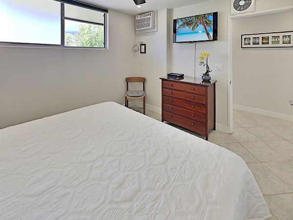Kihei Condo 970473