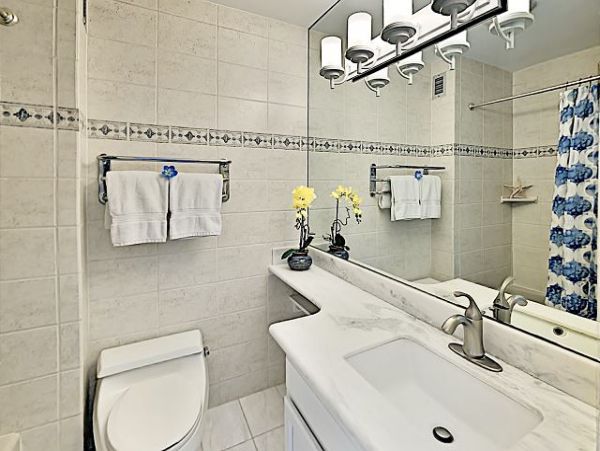 Kihei Condo 970473