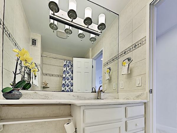 Kihei Condo 970473