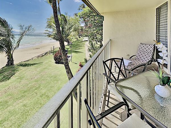 Kihei Condo 970473