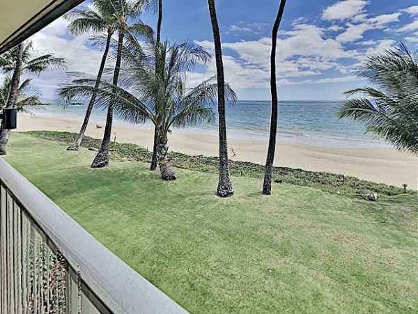 Kihei Condo 970473