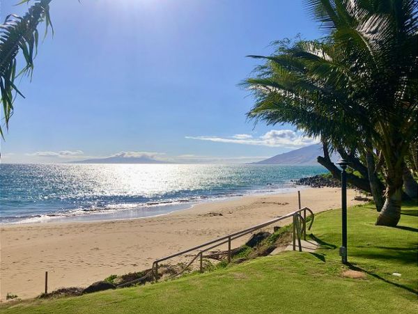 Kihei Condo 970473
