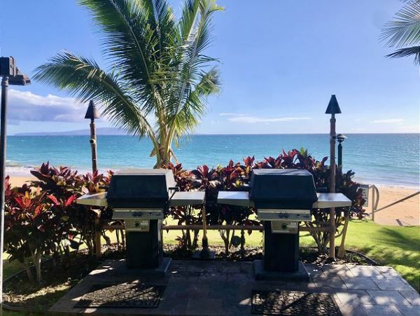 Kihei Condo 970473