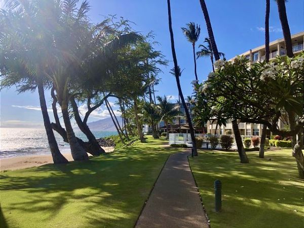Kihei Condo 970473