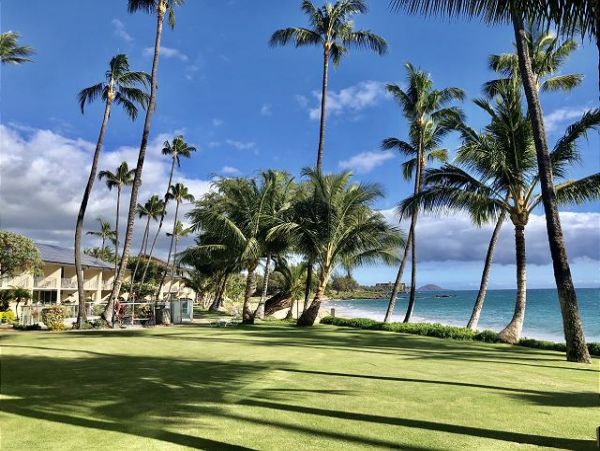 Kihei Condo 970473