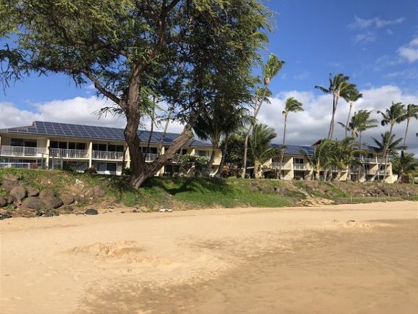 Kihei Condo 970473