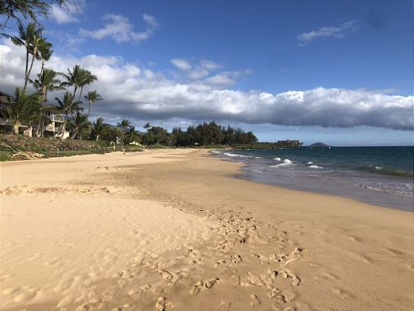 Kihei Condo 970473