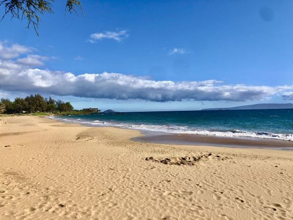 Kihei Condo 970473