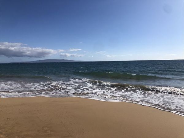 Kihei Condo 970473