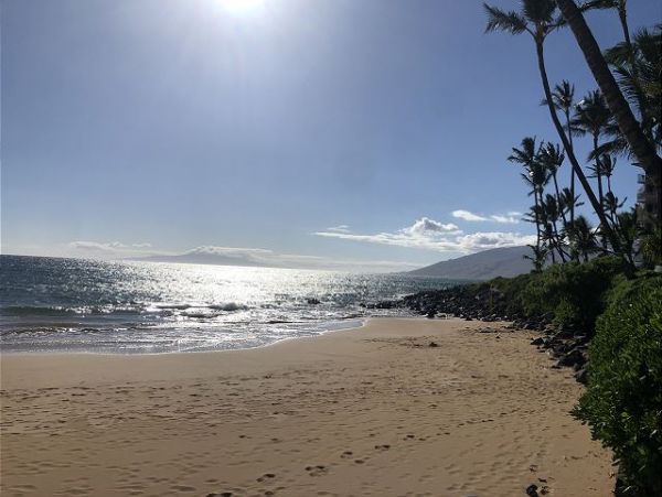 Kihei Condo 970473