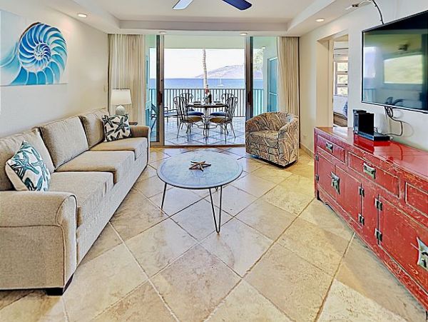 Kihei Condo 970474