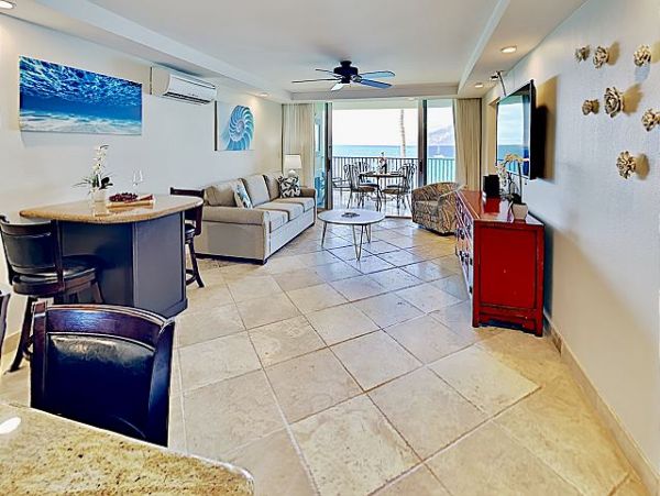 Kihei Condo 970474