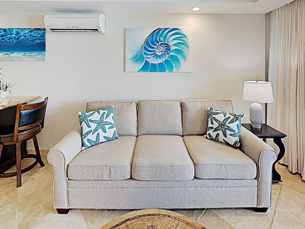 Kihei Condo 970474