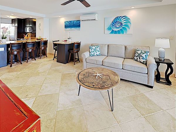 Kihei Condo 970474