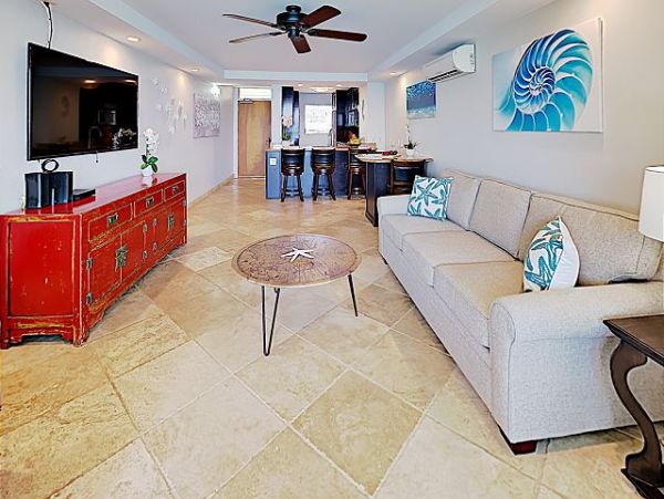 Kihei Condo 970474
