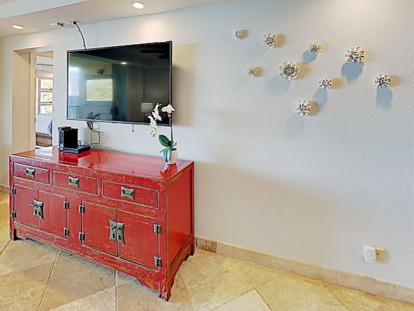 Kihei Condo 970474