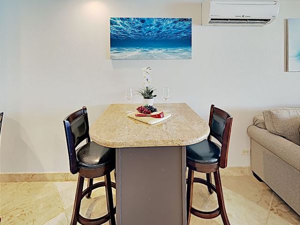 Kihei Condo 970474