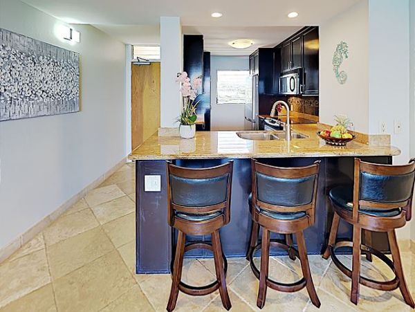 Kihei Condo 970474