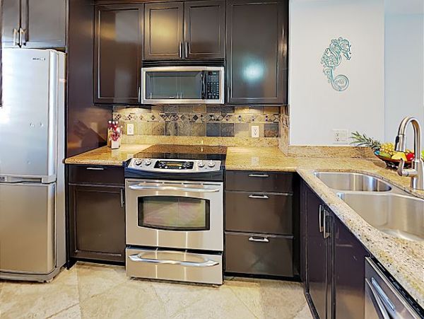 Kihei Condo 970474