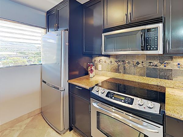 Kihei Condo 970474