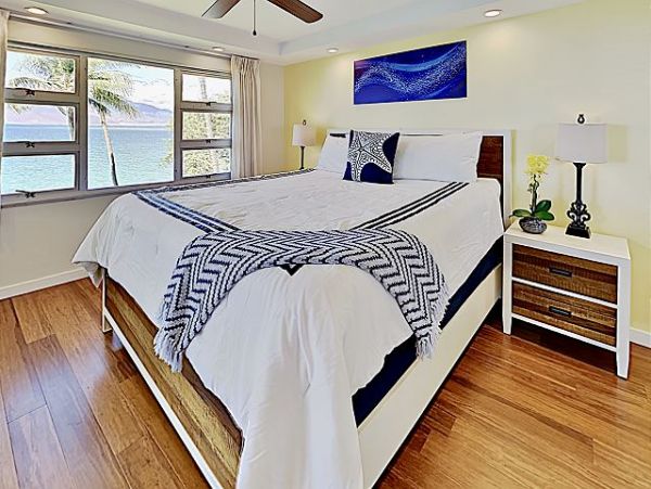 Kihei Condo 970474