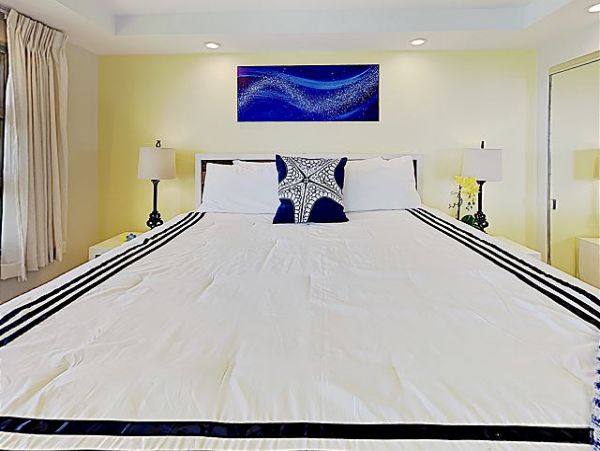 Kihei Condo 970474