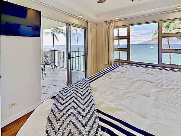 Kihei Condo 970474