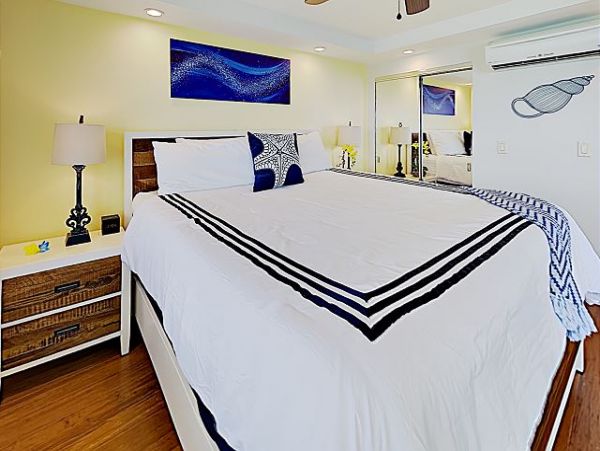 Kihei Condo 970474