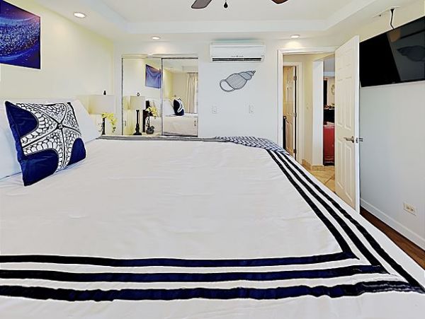 Kihei Condo 970474