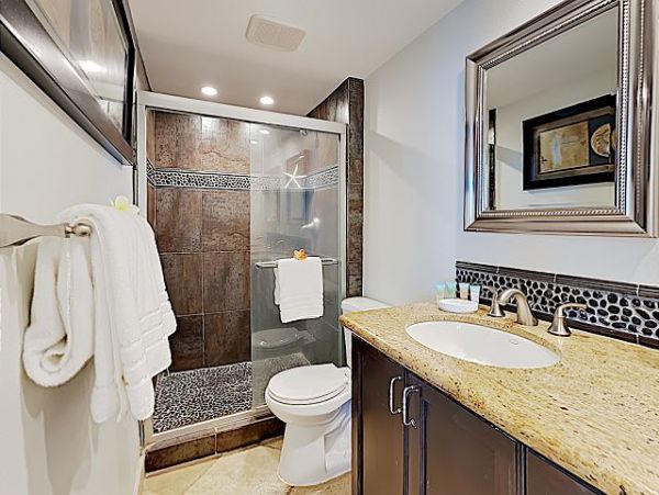 Kihei Condo 970474
