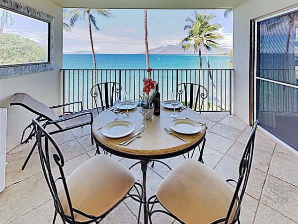 Kihei Condo 970474