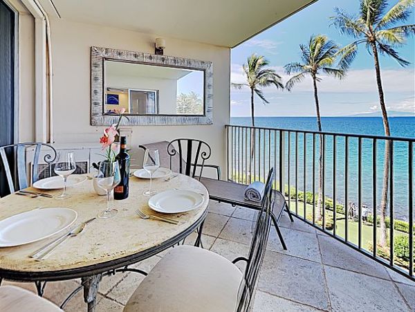 Kihei Condo 970474