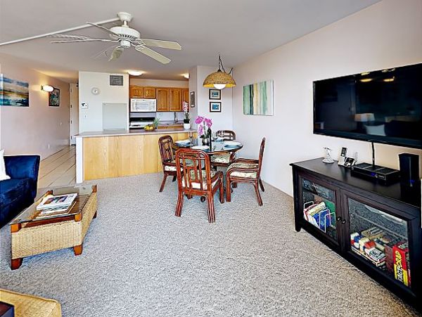 Kihei Condo 970475