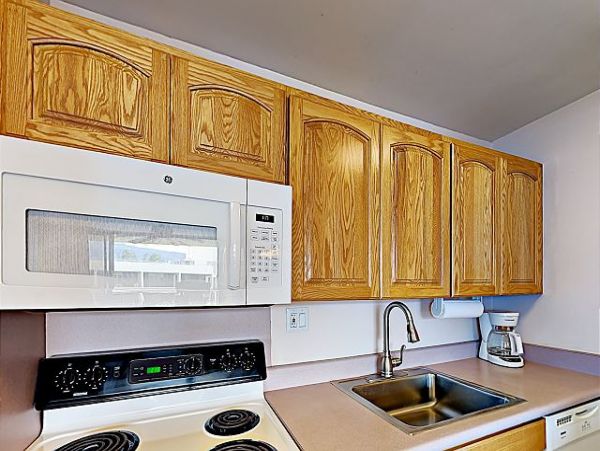 Kihei Condo 970475