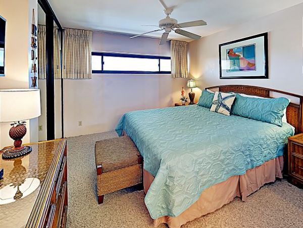 Kihei Condo 970475