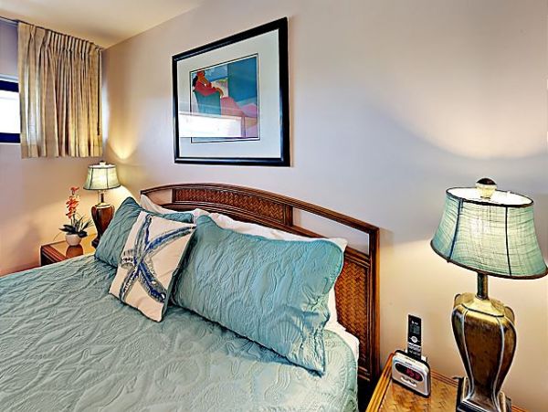 Kihei Condo 970475