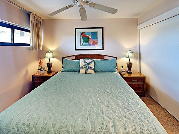 Kihei Condo 970475