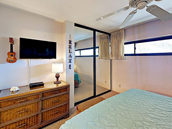 Kihei Condo 970475