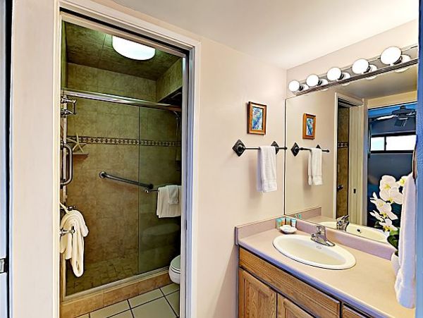 Kihei Condo 970475
