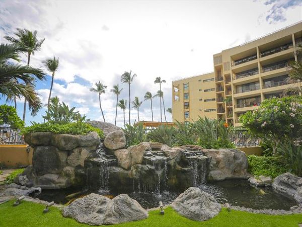 Kihei Condo 970475